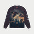 GODSPEED V.o.d. 2024 L/S T-shirt Mens Apparel